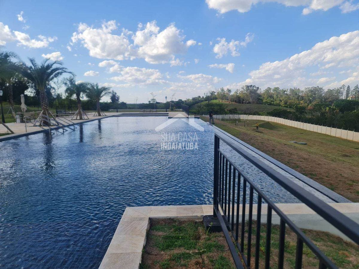 Terreno, 604 m² - Foto 16