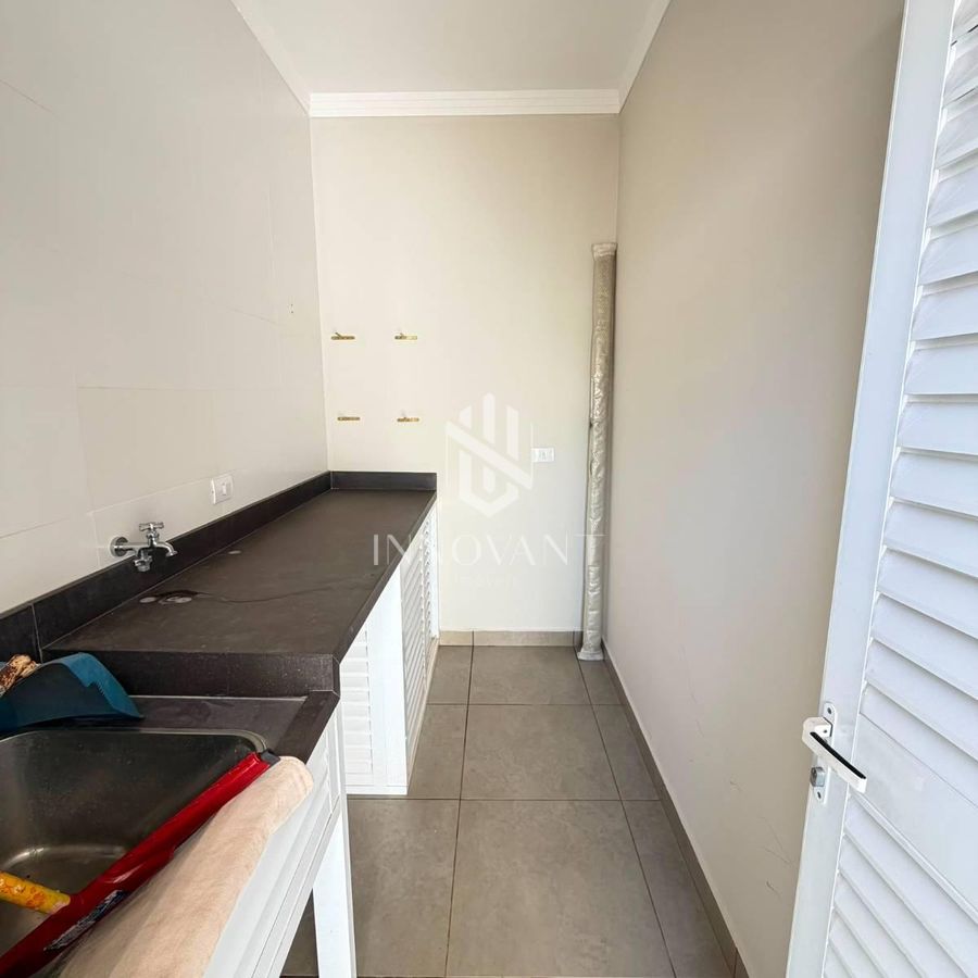Casa de Condomínio, 3 quartos - Foto 25