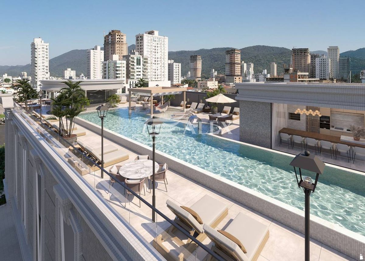 Rubelita residência - na planta com 3 quartos à venda, meia 