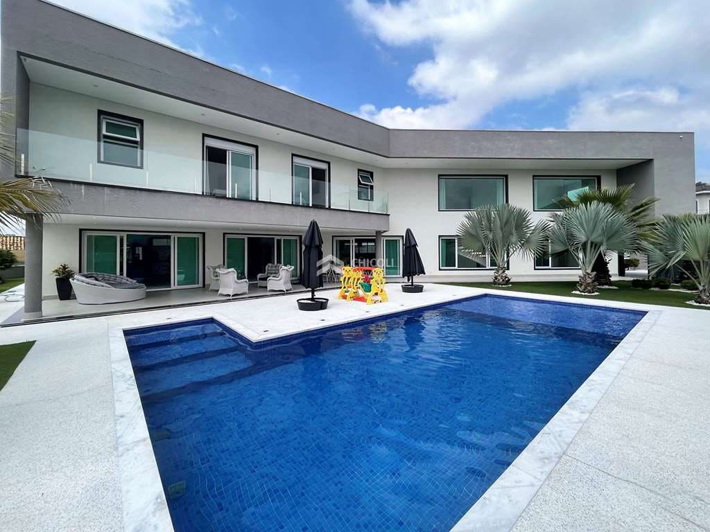 CA3368 - MPM 926 - Casa de Condomínio, 4 - Cotia - Casa de Condomínio em Jardim São Paulo II, Cotia - à venda - Chicoli administração de bens LTDA
