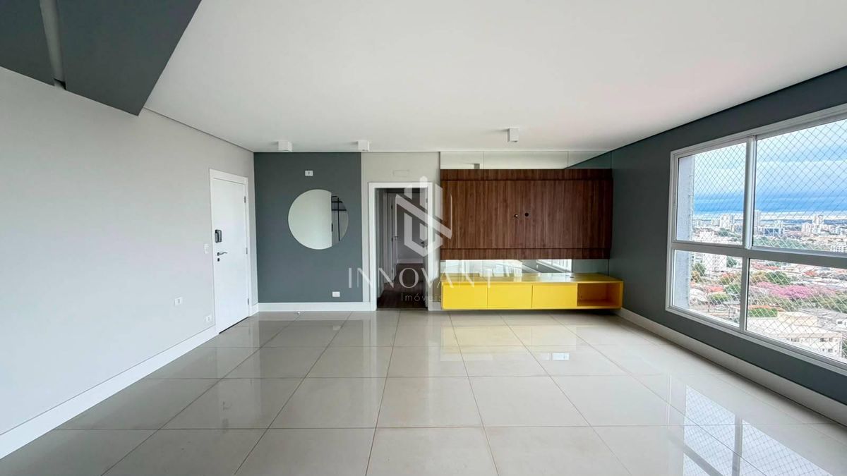 Apartamento, 2 quartos, 126 m² - Foto 2