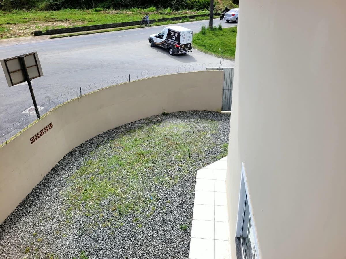 Sobrado, 2 quartos, 73 m² - Foto 20