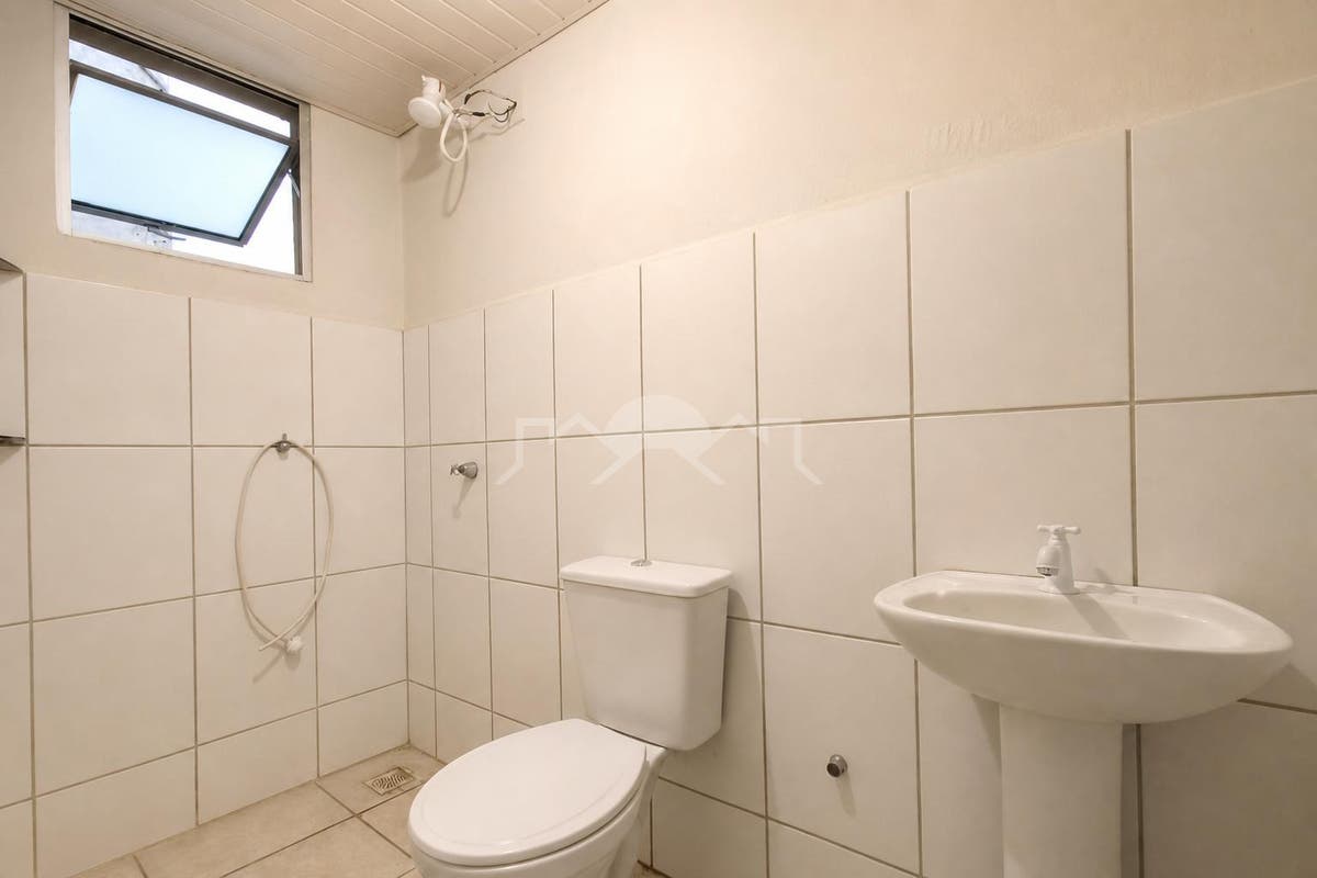 Apartamento, 2 quartos, 44 m² - Foto 10