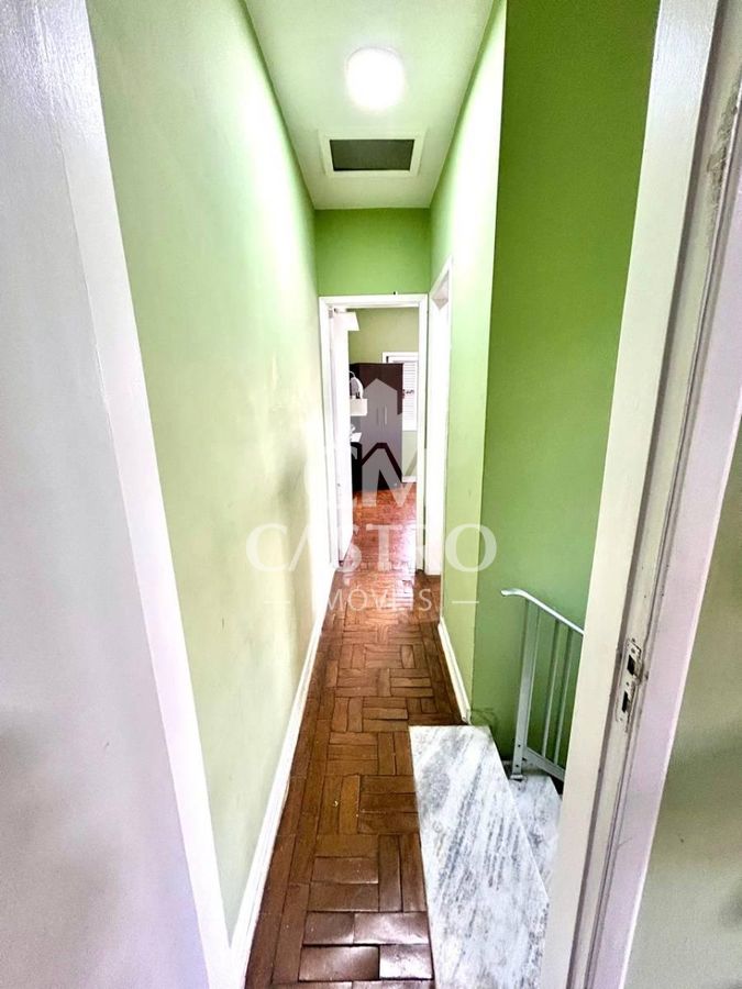 Sobrado, 3 quartos, 109 m² - Foto 6