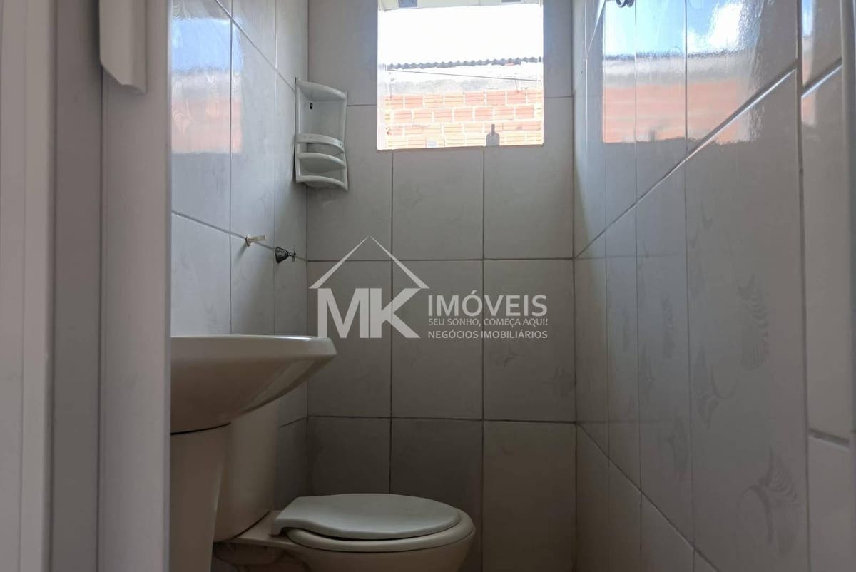 Casa, 143 m² - Foto 32