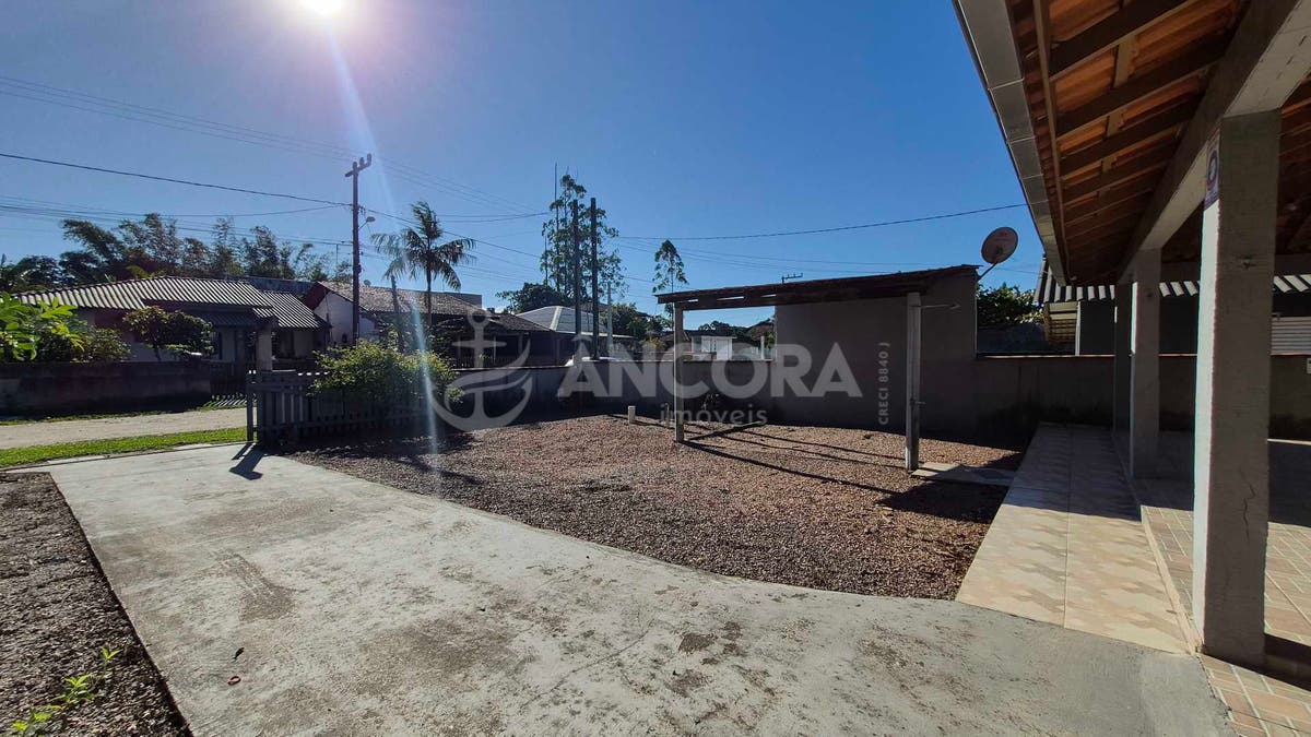Casa, 3 quartos, 175 m² - Foto 10