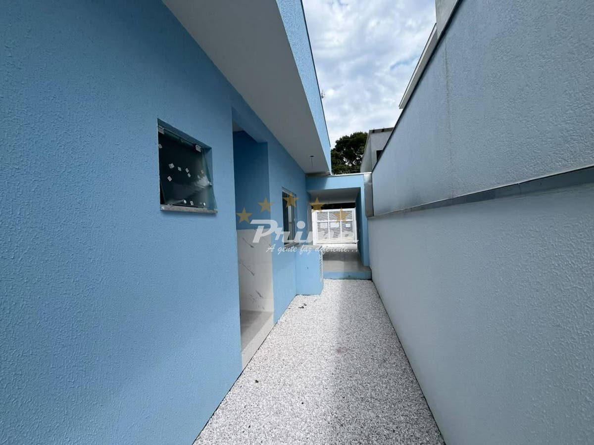 Casa, 2 quartos, 71 m² - Foto 16