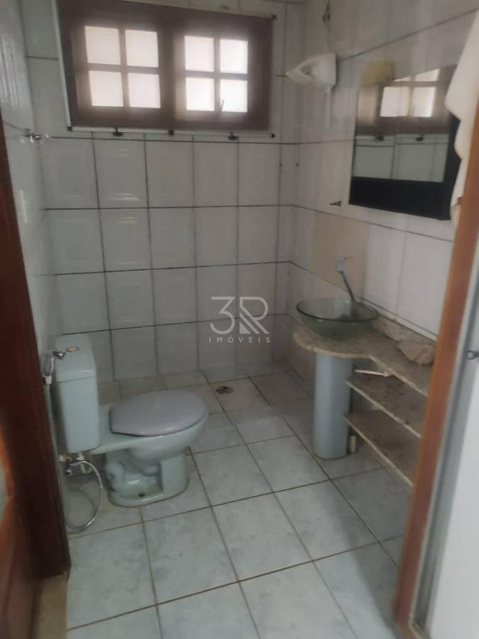 Chácara, 2 quartos, 2000 m² - Foto 16