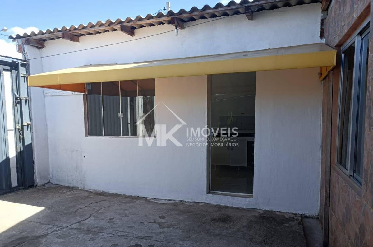 Casa, 143 m² - Foto 31