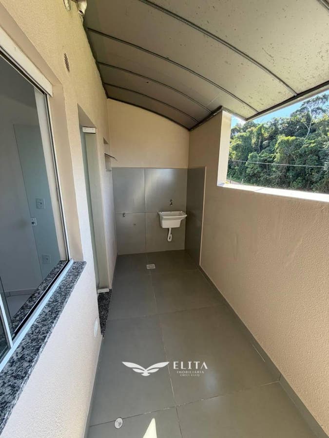Sobrado, 68 m² - Foto 12
