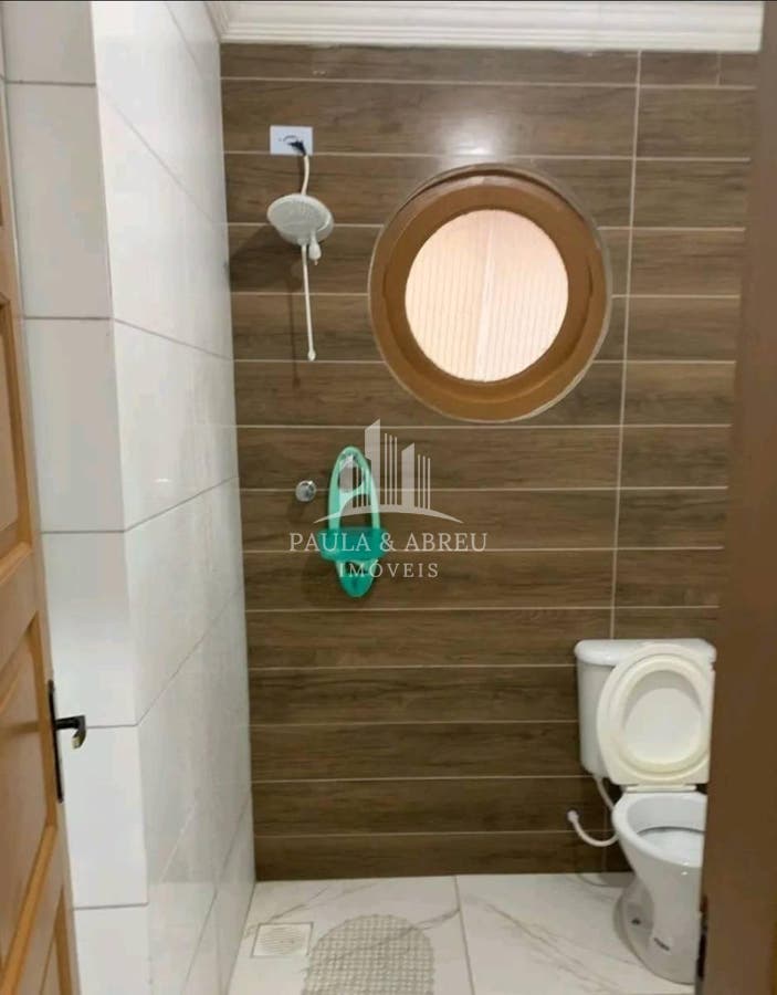Apartamento, 2 quartos, 50 m² - Foto 11