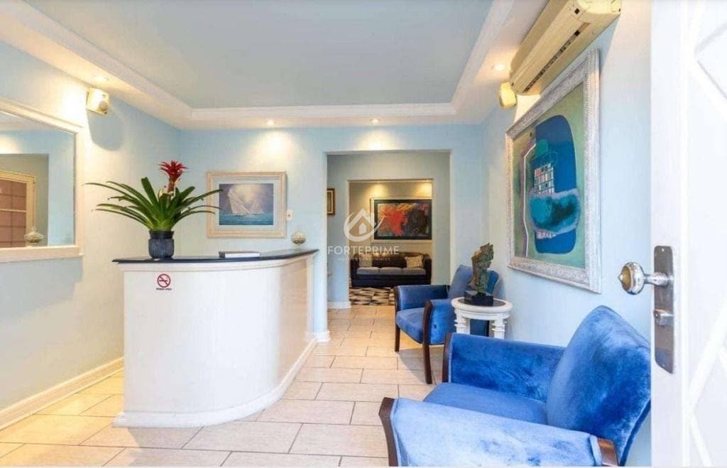 Casa com 3 quartos à Venda, Jardim Paulistano - São Paulo — foto 3