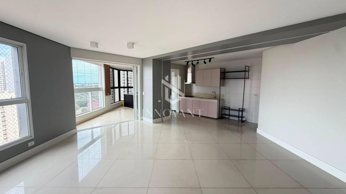 Apartamento, 2 quartos, 126 m² - Foto 7