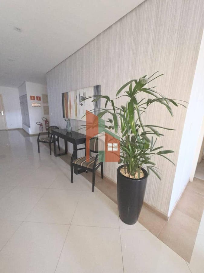 Apartamento, 3 quartos, 85 m² - Foto 43