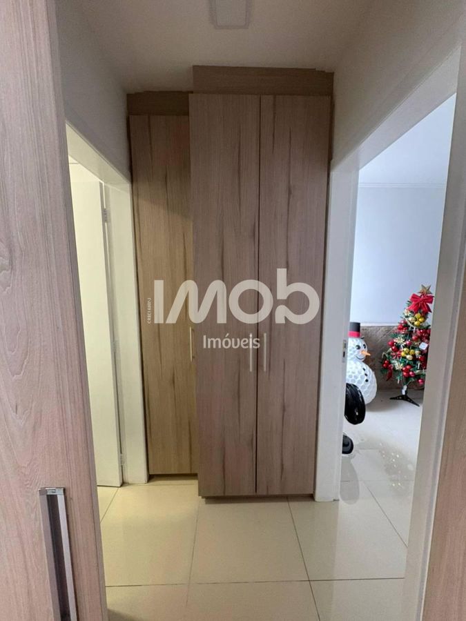 Casa, 2 quartos, 57 m² - Foto 11