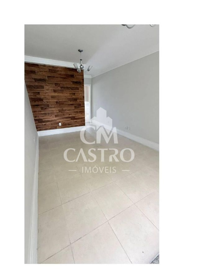 Sobrado, 3 quartos, 150 m² - Foto 7