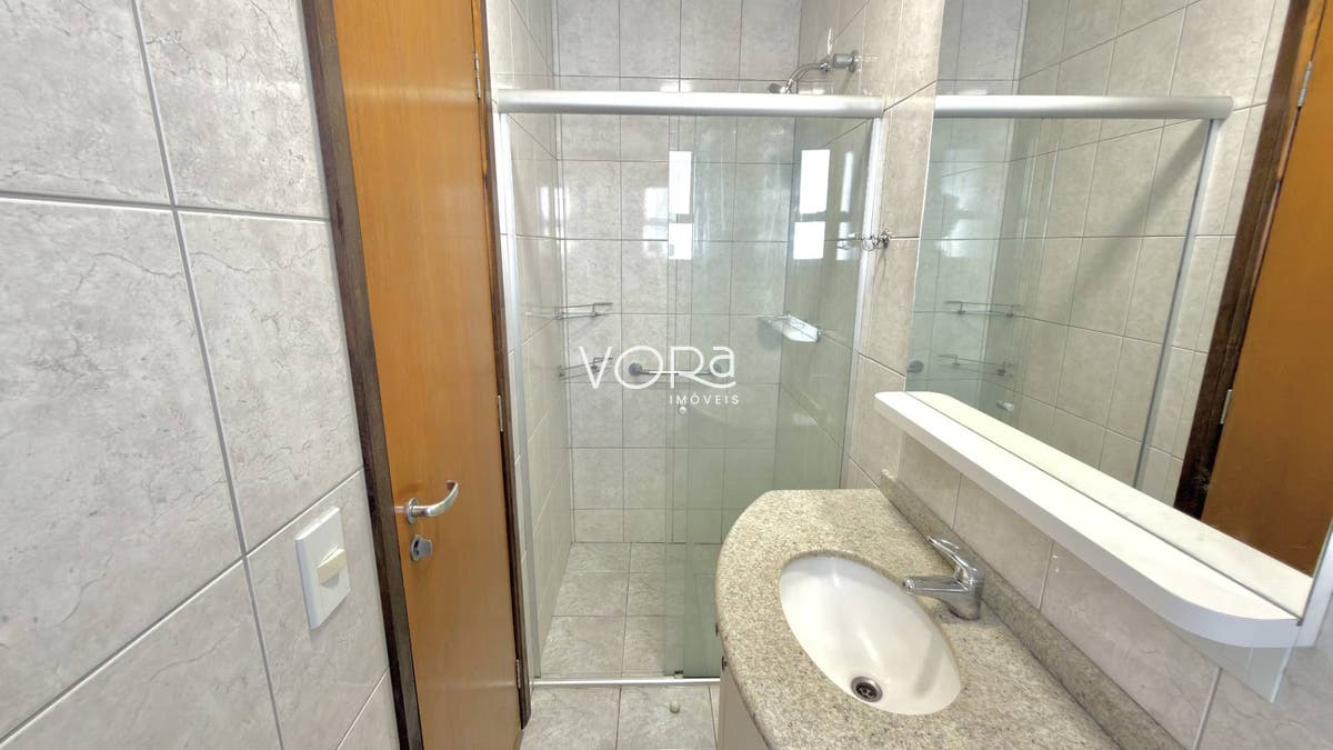 Casa de Condomínio, 3 quartos - Foto 55