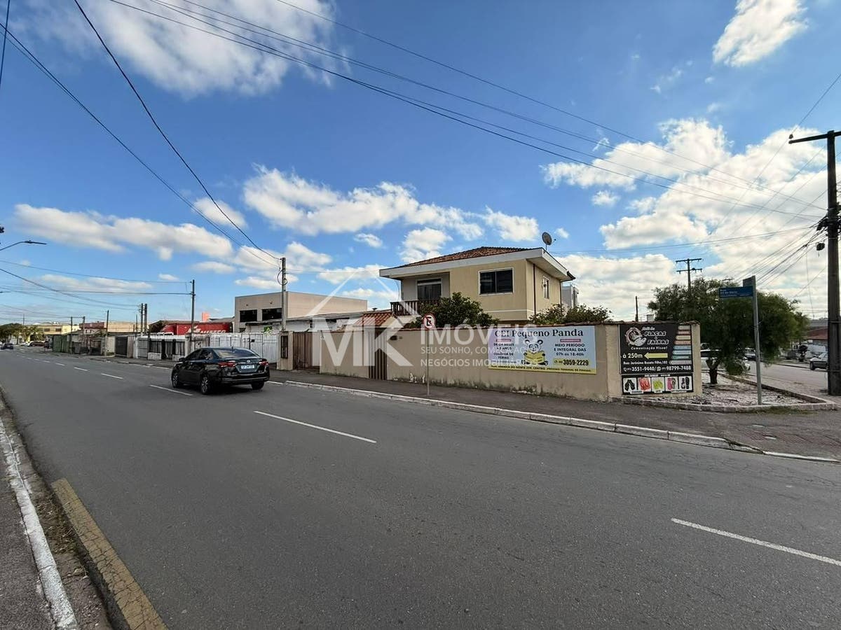 Sobrado, 160 m² - Foto 11