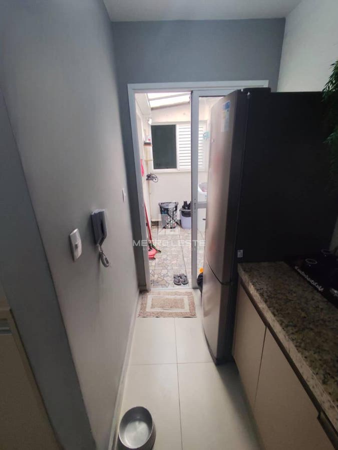 Apartamento, 2 quartos, 60 m² - Foto 18