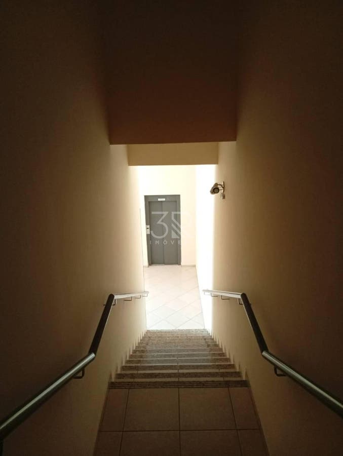 Loja-Salão, 718 m² - Foto 19