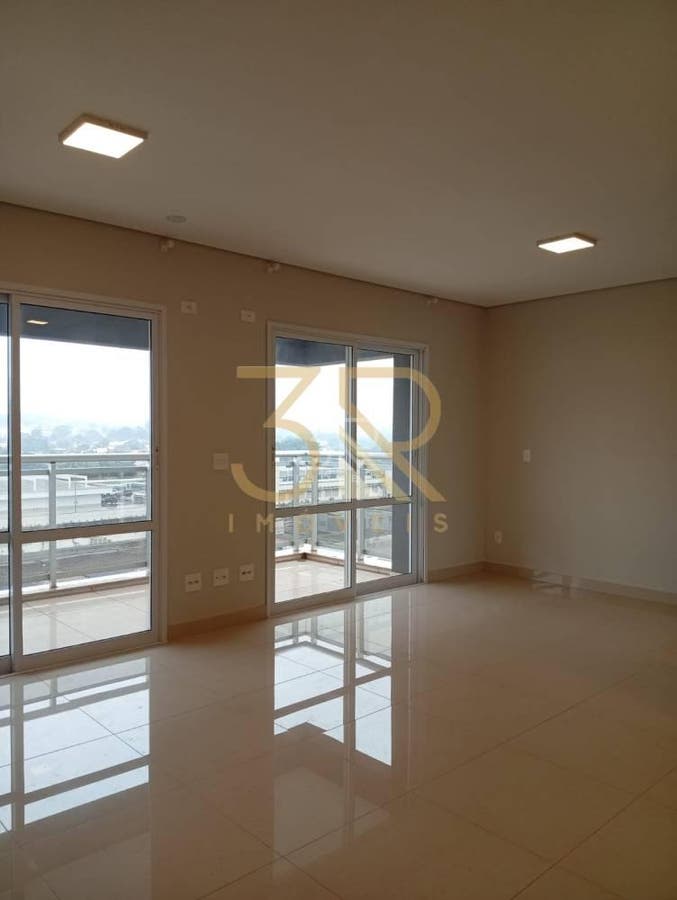 Apartamento, 1 quarto, 54 m² - Foto 5