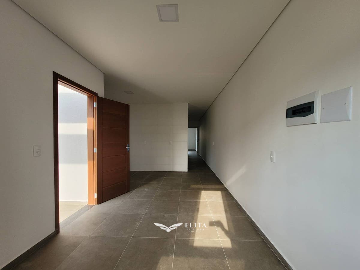 Casa, 3 quartos, 80 m² - Foto 4