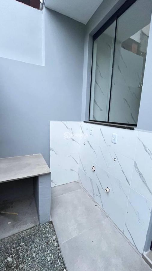 Casa, 2 quartos, 120 m² - Foto 12