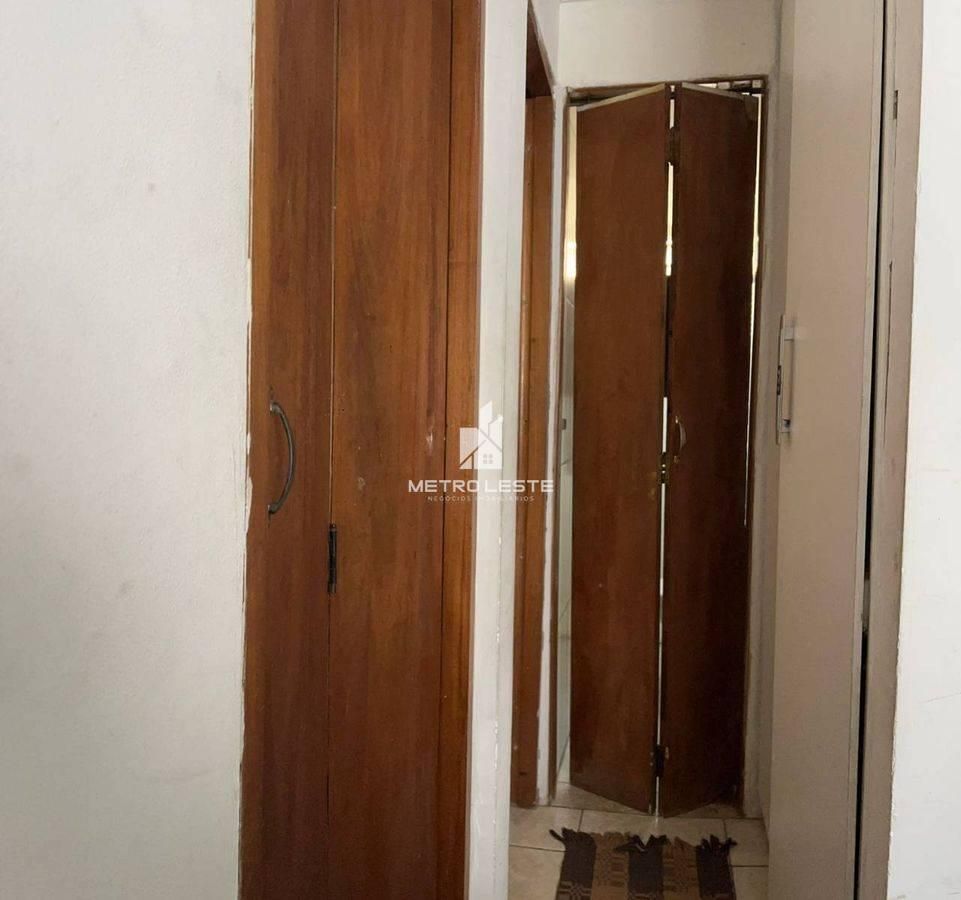 Apartamento, 2 quartos, 42 m² - Foto 8