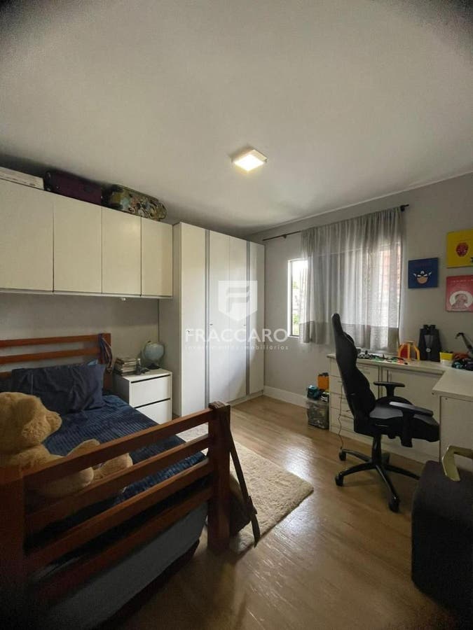 Casa à venda em Estrela, Ponta Grossa — Portal Chave Fácil