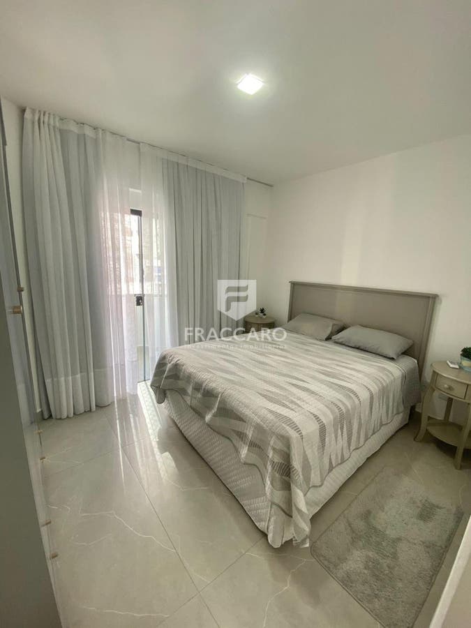 Apartamento à venda em Centro, Balneário Camboriú — Portal Chave Fácil