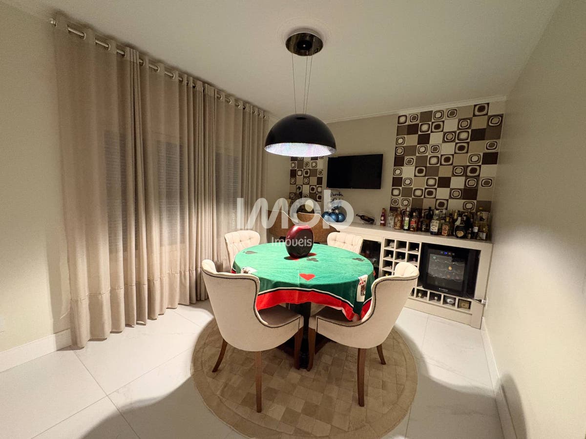 Casa, 6 quartos, 335 m² - Foto 15