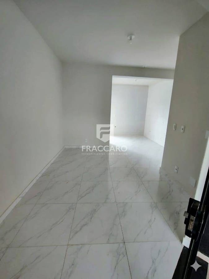 Casa à venda em Estrela, Ponta Grossa — Portal Chave Fácil