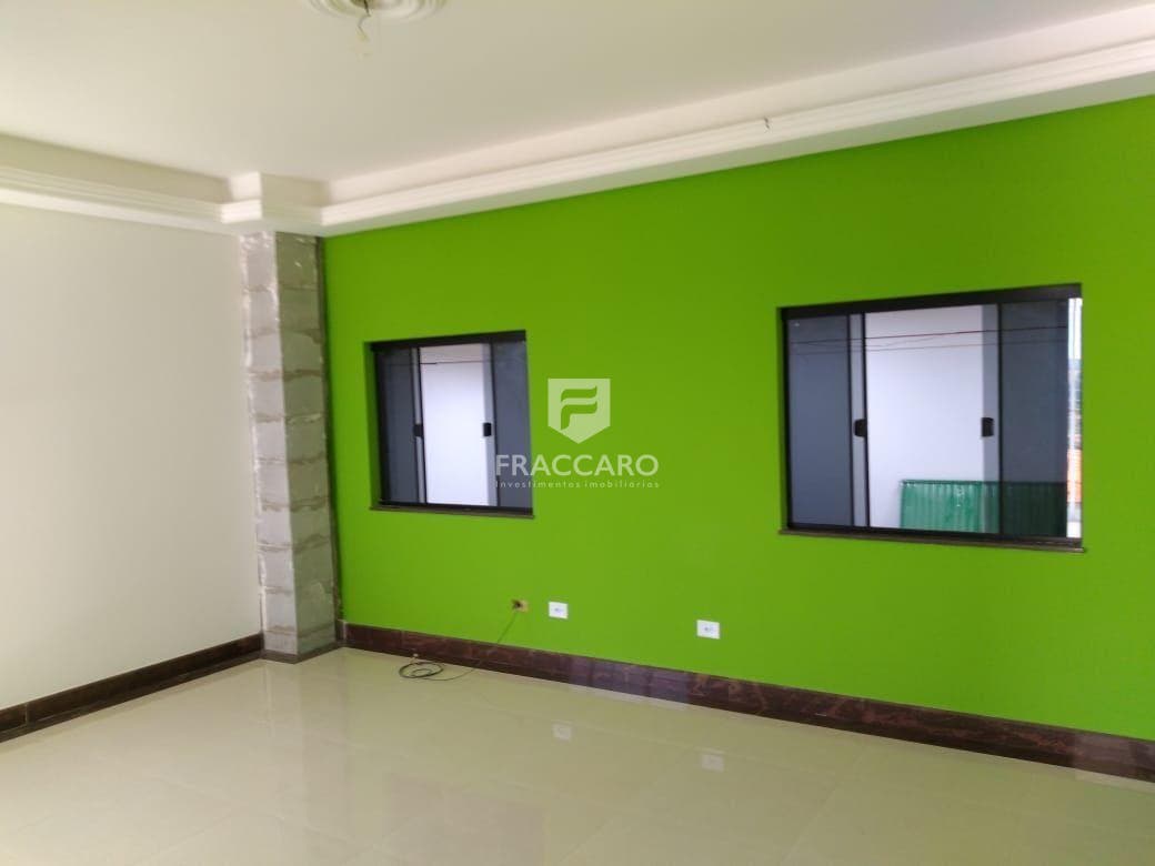 Ponto Comercial/Loja à venda em Contorno, Ponta Grossa — Portal Chave Fácil