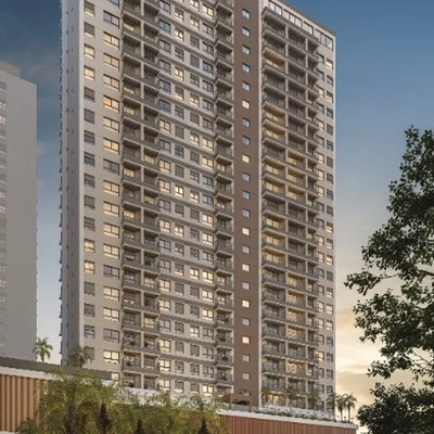 Orbya Vila Carrão By Diálogo Home Spaces - Breve Lançamento - Apartamento em Vila Carrão, São Paulo - à venda - PERENNIAL ASSESSORIA E SERVIÇOS LTDA EPP