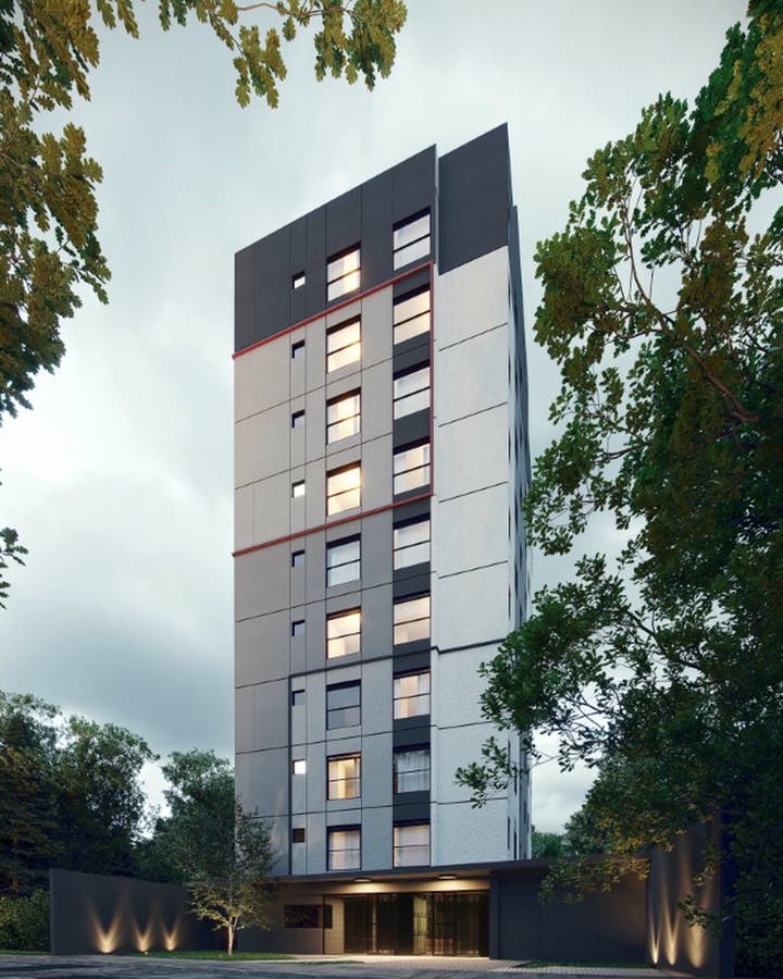 Santo Amaro I - Apartamento em Santo Amaro, São Paulo - à venda - HOUSE DO CORRETOR