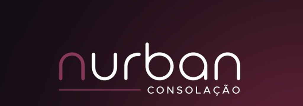 Nurban Consolação - Breve Lançamento - Flat/Loft/Estúdio em Consolação, São Paulo - à venda - PERENNIAL ASSESSORIA E SERVIÇOS LTDA EPP
