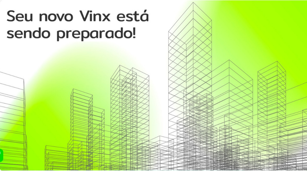 Vinx Jurubatuba Home Resort - Breve Lançamento - Apartamento em Jurubatuba, São Paulo - à venda - PERENNIAL ASSESSORIA E SERVIÇOS LTDA EPP
