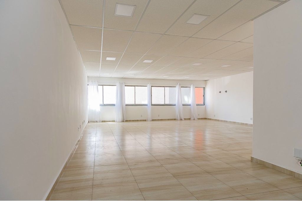 BVP 620 Sala 601241038-70 - Salas Comerciais em Bela Vista, São Paulo - à venda - PERENNIAL ASSESSORIA E SERVIÇOS LTDA EPP
