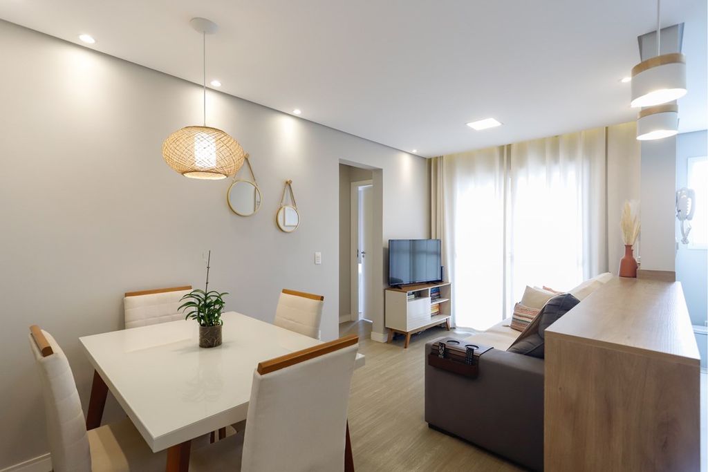 ÁBTDB 99 Apto 602341005-232 - Apartamento em Água Branca, São Paulo - à venda - PERENNIAL ASSESSORIA E SERVIÇOS LTDA EPP