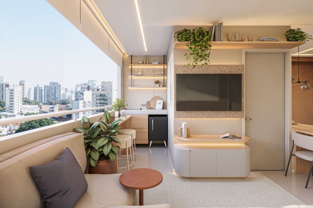 Mob Campo Limpo - Apartamento em Capão Redondo, São Paulo - à venda - PERENNIAL ASSESSORIA E SERVIÇOS LTDA EPP