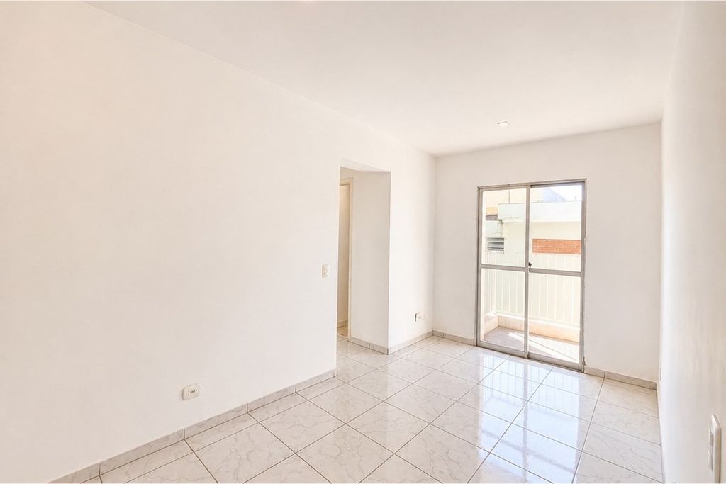 VCGV 175 Apto 602161004-180 - Apartamento em Vila Campestre, São Paulo - à venda - PERENNIAL ASSESSORIA E SERVIÇOS LTDA EPP