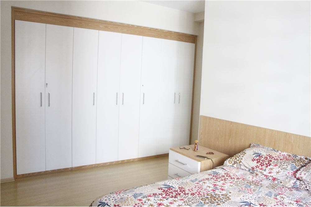 Apartamento, 4 quartos, 176 m² - Foto 49