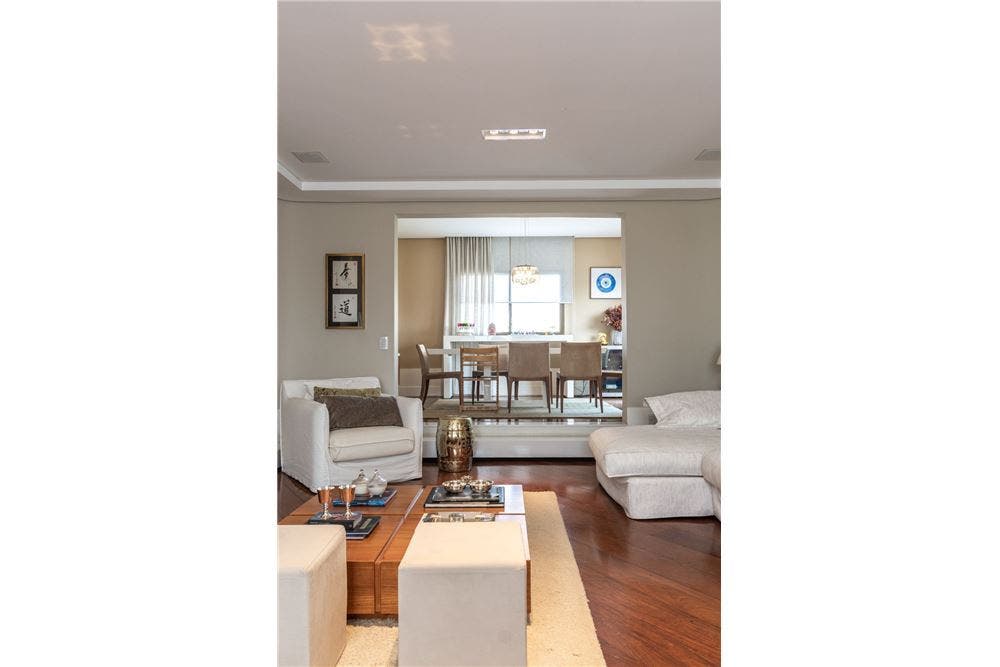 Apartamento, 3 quartos, 210 m² - Foto 25