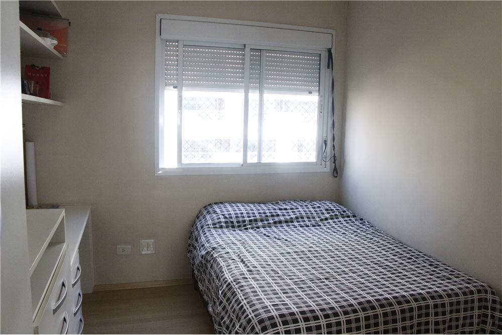 Apartamento, 4 quartos, 176 m² - Foto 45