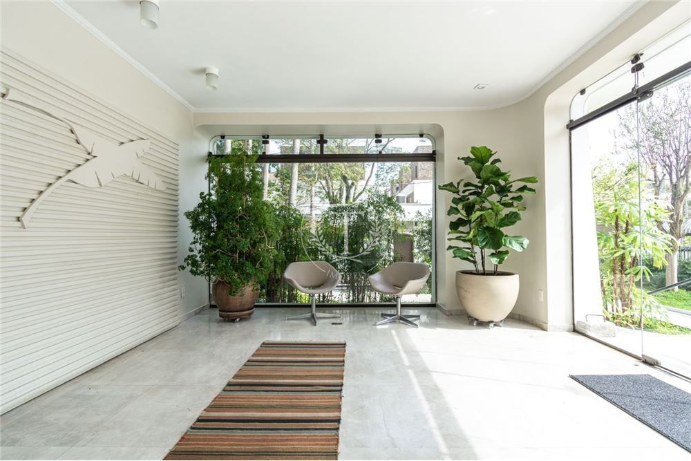 Apartamento, 3 quartos, 210 m² - Foto 18