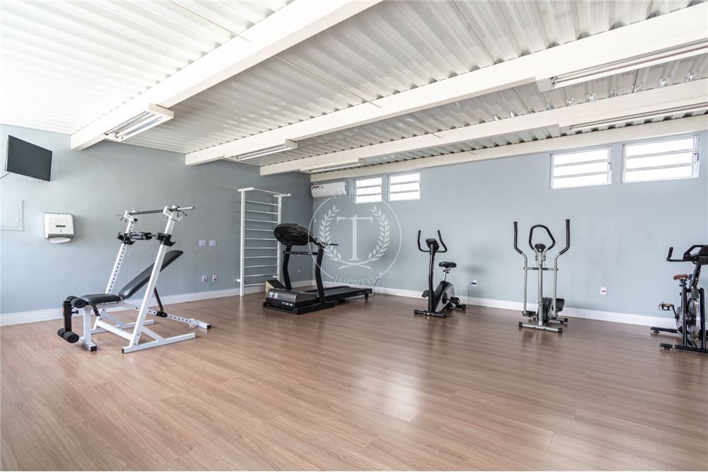 Apartamento, 3 quartos, 210 m² - Foto 15