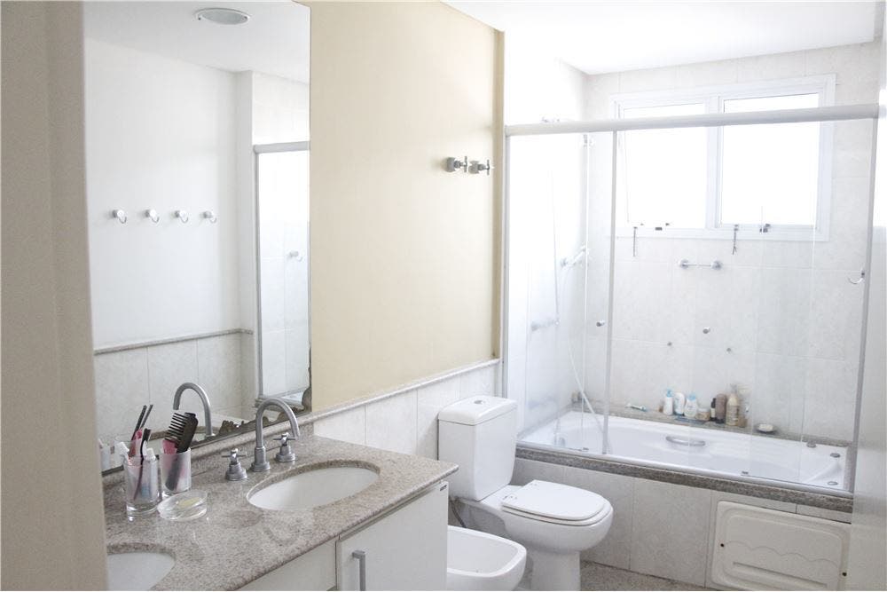 Apartamento, 4 quartos, 176 m² - Foto 50