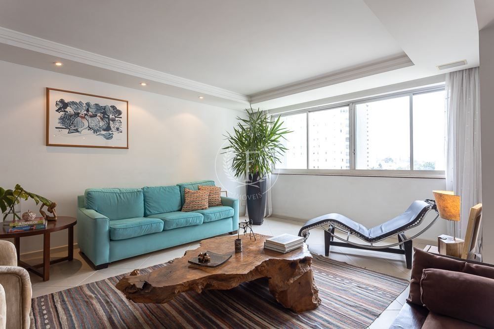 Apartamento, 6 quartos, 333 m² - Foto 25