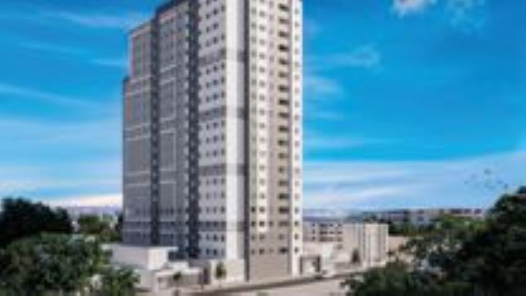 Livus Essencial Patriarca - Breve Lançamento - Apartamento em Cidade Patriarca, São Paulo - à venda - PERENNIAL ASSESSORIA E SERVIÇOS LTDA EPP