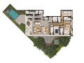 Garden - 394,45m²